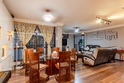 Blk 467 Segar Gardens (Bukit Panjang), HDB Executive #490384291